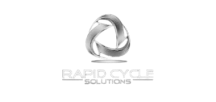 Property-1RAPID-CYCLE