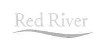 Property-1Red-River.png