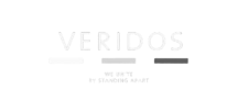 Property-1VERIDOS.png