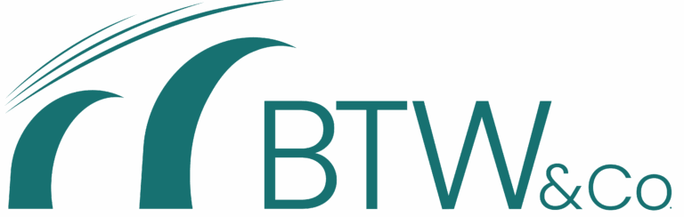 BTW-logo-words-1-768x244